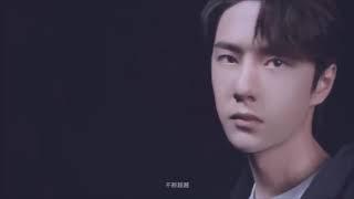 12 новинок Xiaomi  2020