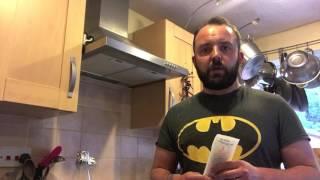 How to make, inoculate and start yeast slants