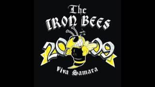 Viva Samara  -  THE IRON BEES