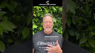 Composite Global Partners LTD Testimonial (John Bathurst)