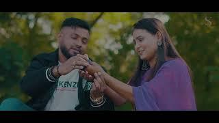 Londoni Jamai - Ariyan Moijul ft Swagsta Opu | 2024 Rap Music Video ​⁠@ariyanmohijulmusice