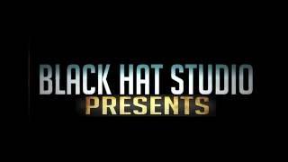 Black Hat Studio Premium Stuff