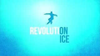 2016 RevolutiOn Ice - Entire Show (Part 1)