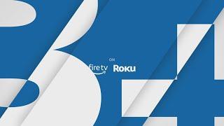Watch 13WMAZ on Roku and Amazon Fire TV for all your local news