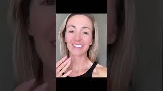 Laser Resurfacing | Avance Plastic Surgery: Dr. Erez Dayan | Reno, Tahoe, NV