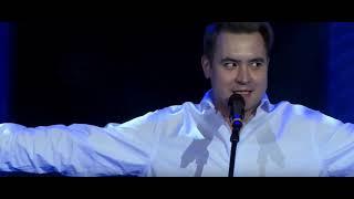 Павел Метелёв - Тело (Экзюпери)