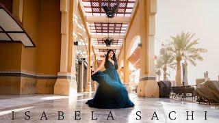 Isabela @ 18 | A decade and eight | Pre Debut Video 2021| Ishot Photography