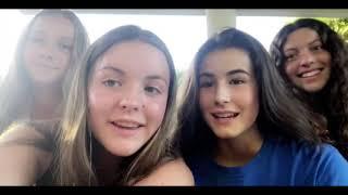2020 Back to School Assembly