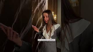 Как убрать ошибки в таблице на распечатке#excel #горячиеклавиши #вебинар #бесплатно #бизнес #отчет