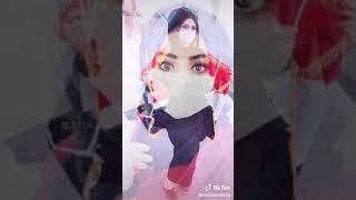 اقوة فيديو يموت عراقية كشخة