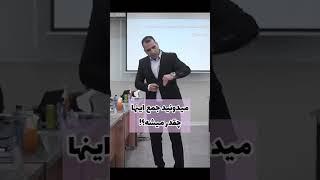 روش محاسبه ی قیمت برای صادرات
