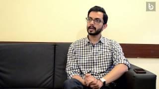 Exclusive Interview with Shazil Mehkri, CEO, Sastaticket.pk ( Part 2 )