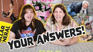Y'all's Craziest Southern Stories | Community Questions