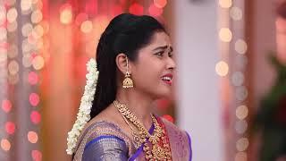 Sembaruthi - Ep 1043 - Karthikraj,Shabana,Priya Raman - Tamil Tv Serial - Zee5 Tamil Classics