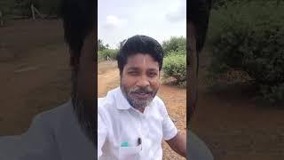 பழசை நான் இன்னும் மறக்கல