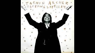 Tasmin Archer - Sleeping Satellite  (Acoustic Version)