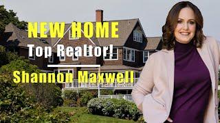 Brentwood, TN - New Home Realtor / Brentwood, TN - Top New Home Realtor