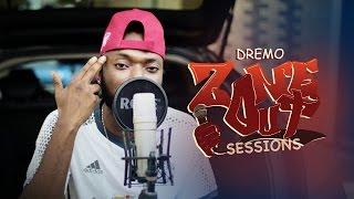 Dremo | ZoneOut Sessions [S02 EP32]:Freeme TV