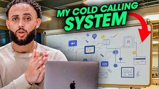 Surplus Funds Recovery Cold Calling - 10X Your Success