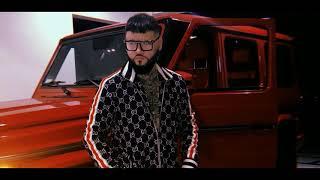 Farruko - Guerrero (Version Solo)