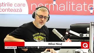 Marcel Ciolacu, atac dur la miniștrii PNL ai Energiei