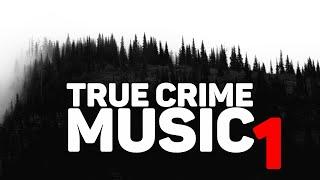 EPIC True Crime Music Mix - Dark Ambient, Dark Synhwave and Dark Electro