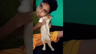 #Amar viral rupre nirjaton hot #please tum Rakhi Sawant Jo karo 