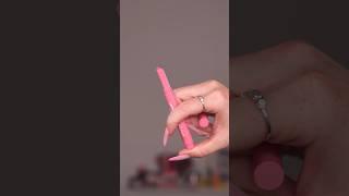 1ч свотчи: помады-бальзамы Love Generation