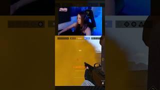 ВЫХОДИ ЗА МЕНЯ! #warface #gaming #gameplay