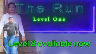 The Run [Level One]. Nepali Short Movie Australia 2020. New nepali short film. Nepali series video