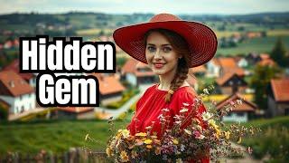 Top 10 Villages in Poland: Hidden Gems You Must Visit