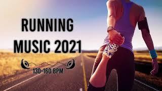 Best Running Music Motivation 2020 #23