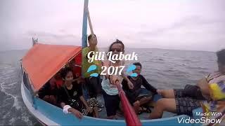 GILI LABAK 2017 #VIRAL #HEBOH #KEREN #HOLIDAY #MADURA #INDONESIA #WONDERFULLINDONESIA