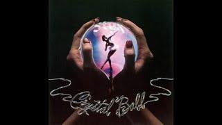 Styx - Crystal Ball