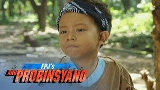 FPJ's Ang Probinsyano: Onyok (With Eng Subs)