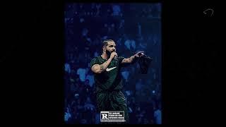 FREE | DRAKE SAMPLE TYPE BEAT - WHERE YOU BEEN INTERLUDE