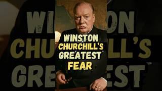 Winston Churchill’s Greatest Fear | The Battle of the Atlantic | biggest naval battle