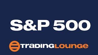 S&P 500 Index Elliott Wave Technical Analysis By TrdingLounge