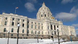 Education Policy Panel Approves MN Bill Letting Schools Opt Out of Mandates | Lakeland News