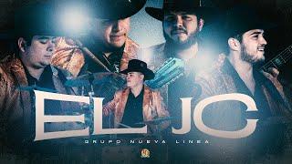  Grupo Nueva Linea - El JC (Video Oficial)