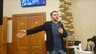 Данила Силантьев  Важные моменты