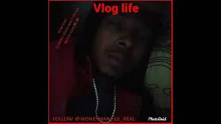 my life story vlog coming soon