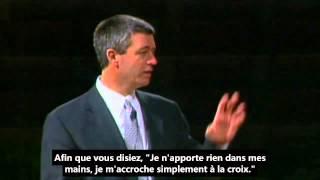 Qu'est-ce que le salut ? - Paul Washer (French)