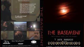 The Basement 2014 Full Movie - JCL Productions (Rapture Film)