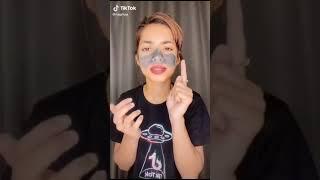 Best TikTok BEAUTY MODE TRANSFORMATION || 2020 TikTok Compilations ||