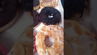 J.CO DONUTS