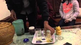 IMG 0880