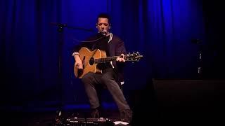 01 “Heard The World” - Marc Roberge of O.A.R.  @oarmusic - 12/04/24