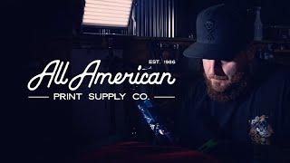 Find Your Success, with AA Print Supply