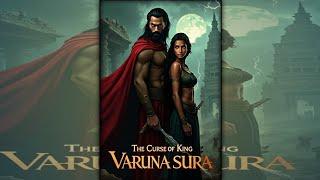 The Curse of King Varunasura